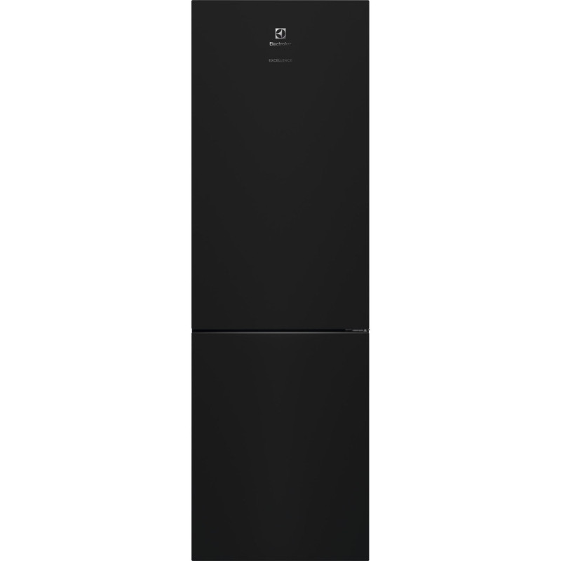 Electrolux Xne8187ck Fritstående Kølefryseskab