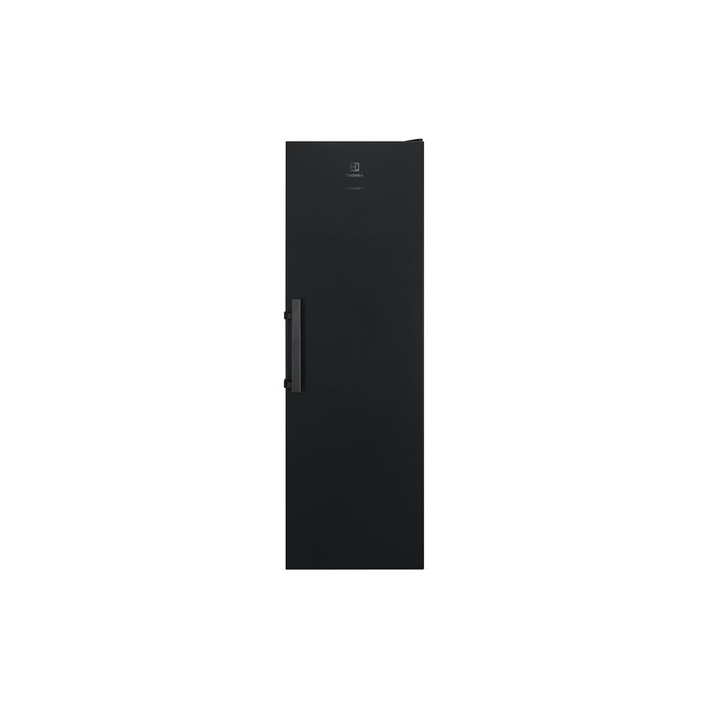 Electrolux Xre7dk Fritstående Køleskab