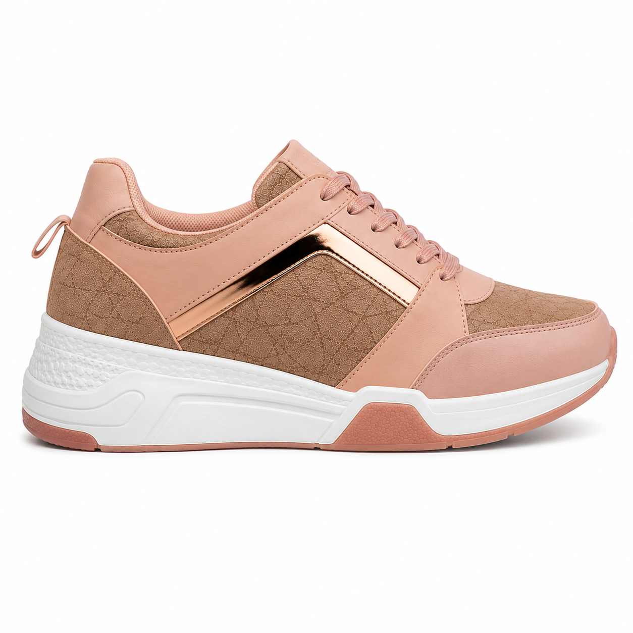 Elegance Sneaker 37