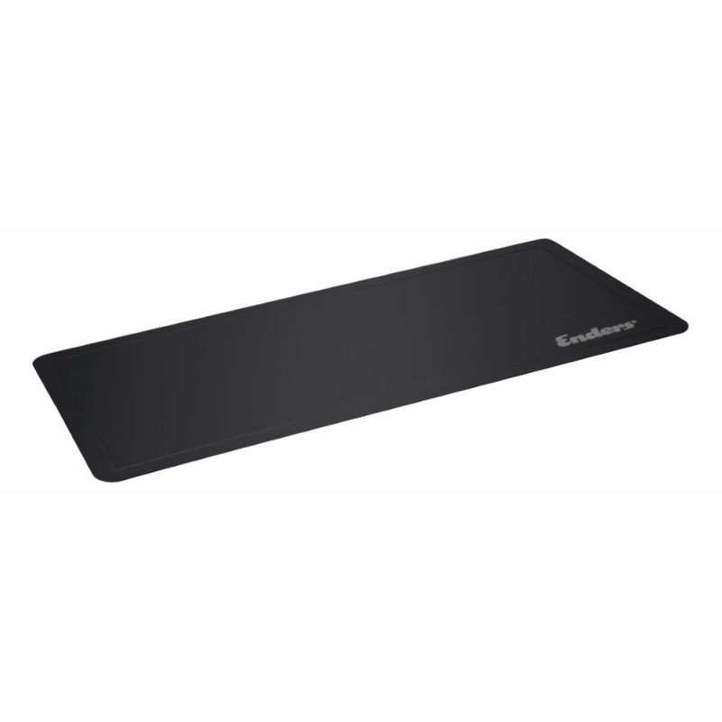 Enders Bbq Gulvmåtte 160 Cm