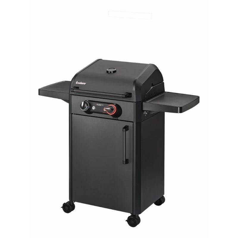 Enders Eflow Pro   Turbo Shadow