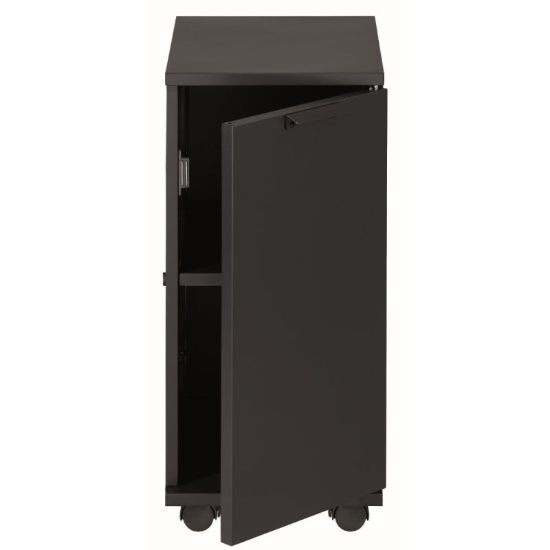 Enders Grill Kabinet   Skab   Trolley  Universiel