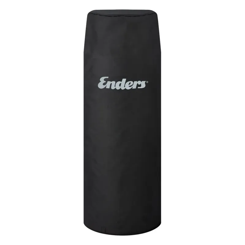 Enders Nova Led Cover Betræk