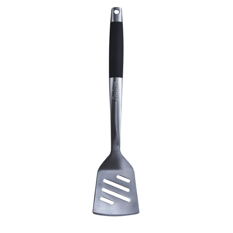 Enders Premium Bbq Grillspatel Rustfri
