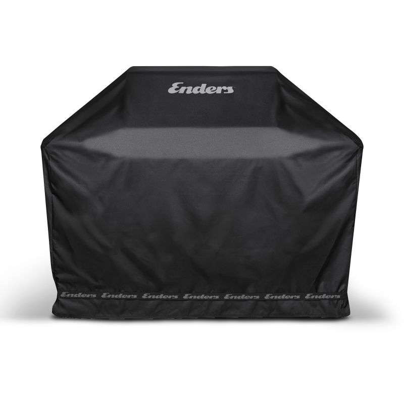 Enders Premium Betræk Uniq