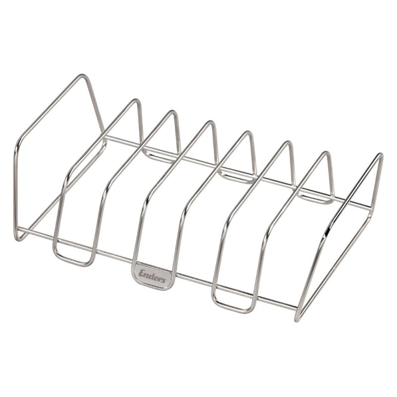 Enders Ribholder