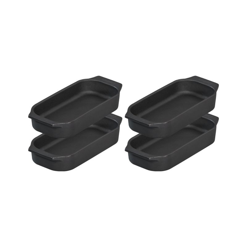 Enders Tapas Bowl-set