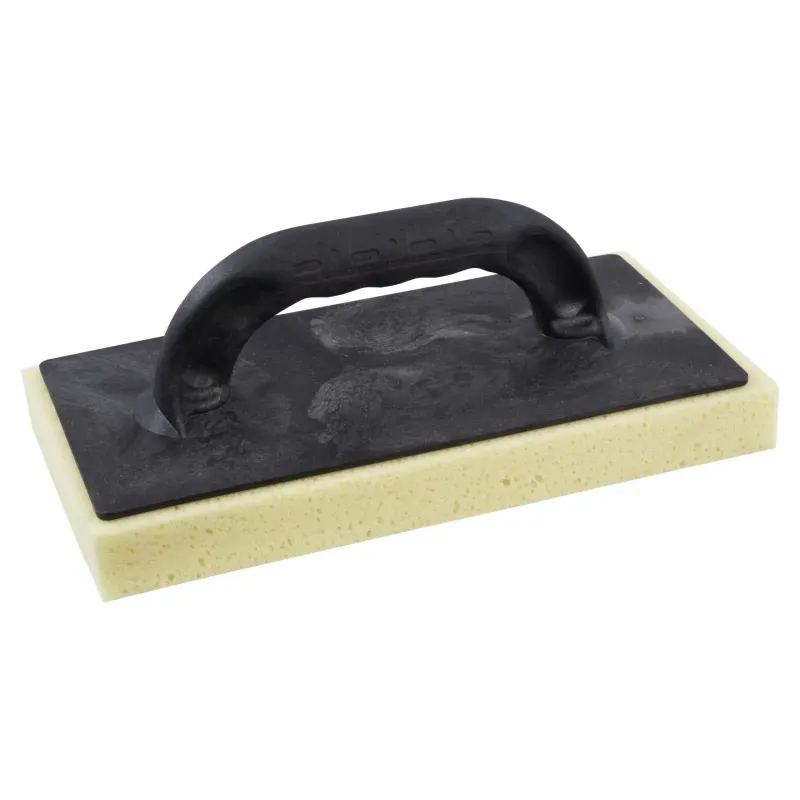 Eskimo  Fliserensebræt 280x140mm Opskåret 24480