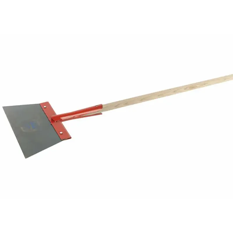 Eskimo Gratspade 300mm  24522