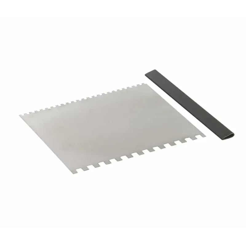Eskimo Tandspartel Dobbelt 150 Mm   6mm 24400