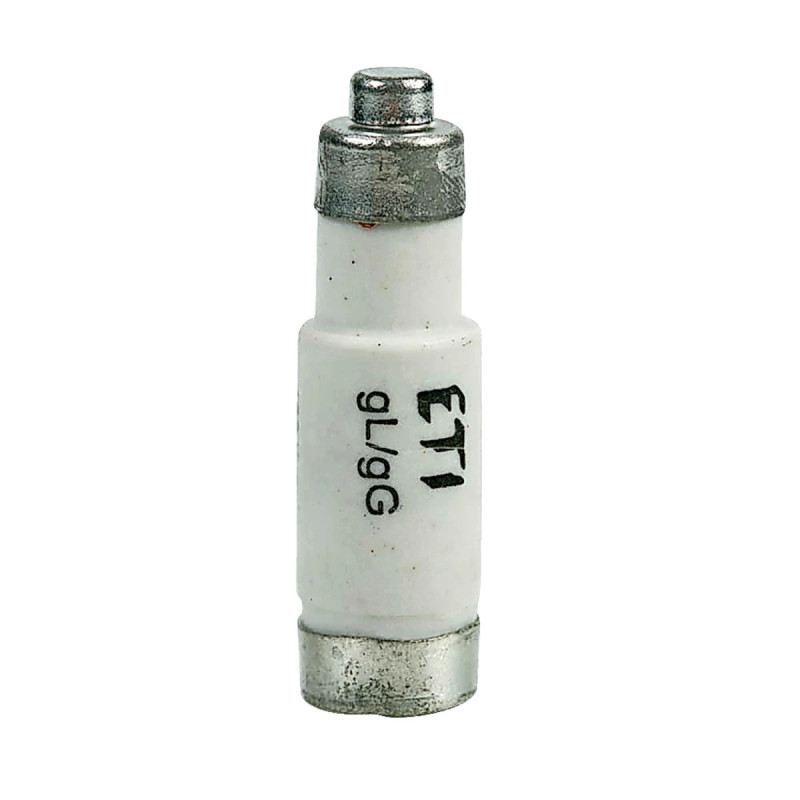 Eti Sikring 16   D01 Neozed 5162476