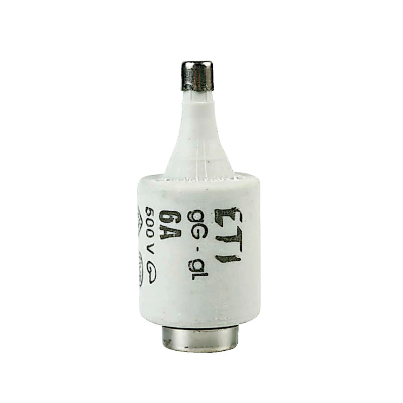 Eti Sikring 10   Dzii Diazed 5000044