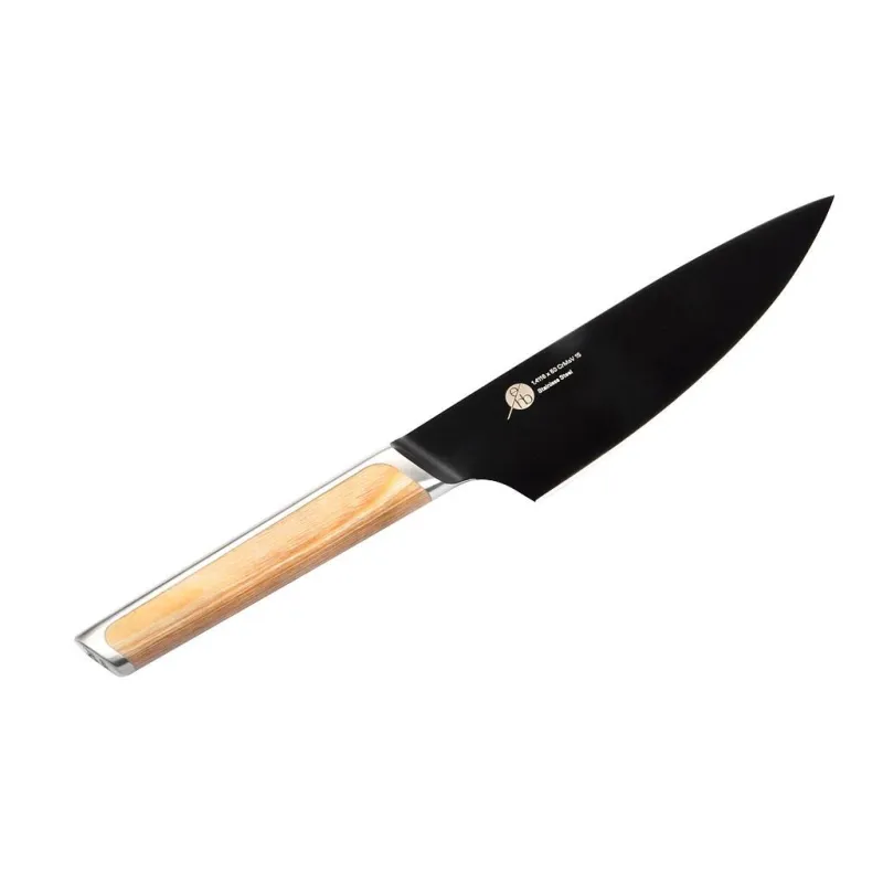 Everdure Kokkekniv 20 Cm