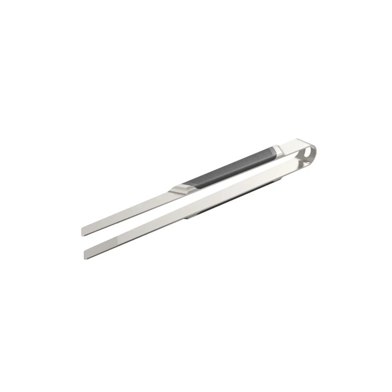 Everdure Premium Kødpincet Large By Heston Blumenthal