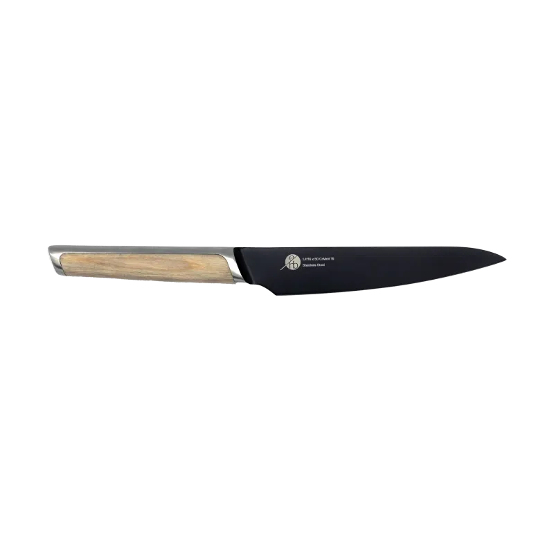 Everdure Utility Kniv 15   Cm