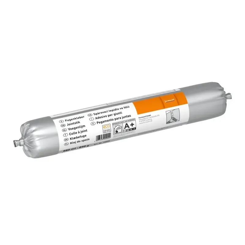 Fermacell Klæbefuge      580ml