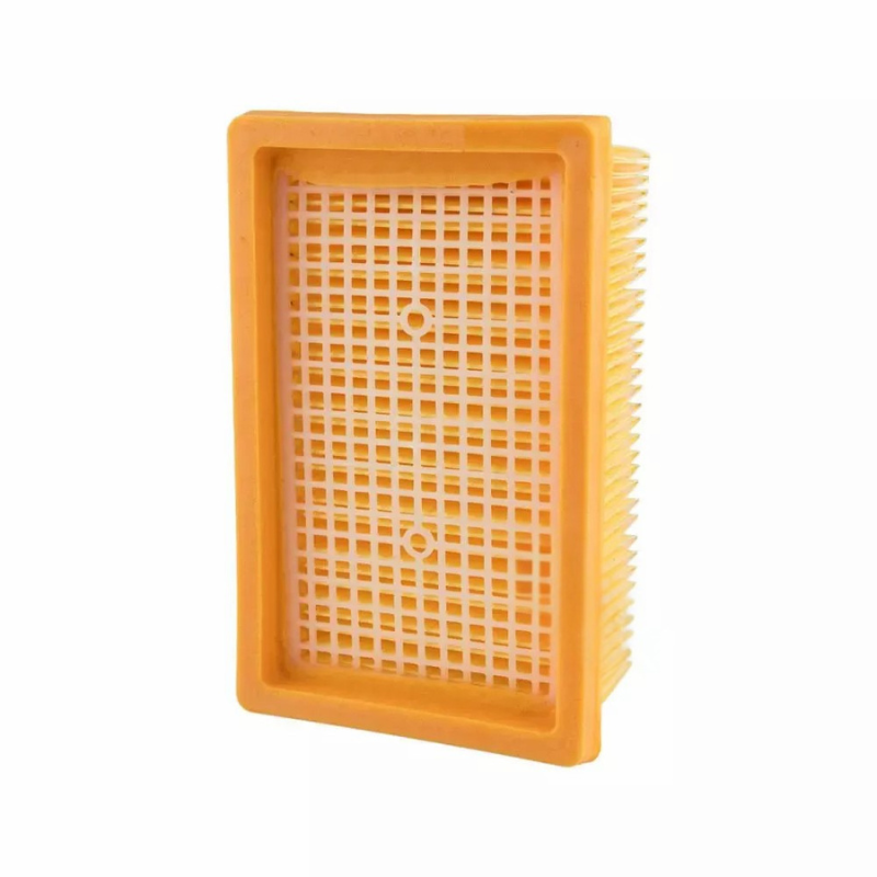 Filter Til Kärcher Wd Mv         160ã 100ã 50mm