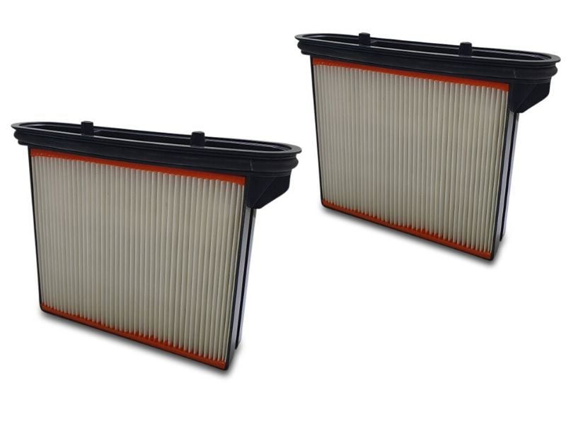 Starmix Filter Isc 1625   Stk
