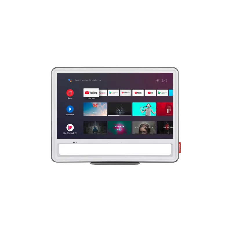 Finlux 24ftg9060 Led Android Tv  Tv With Me  24 Quot