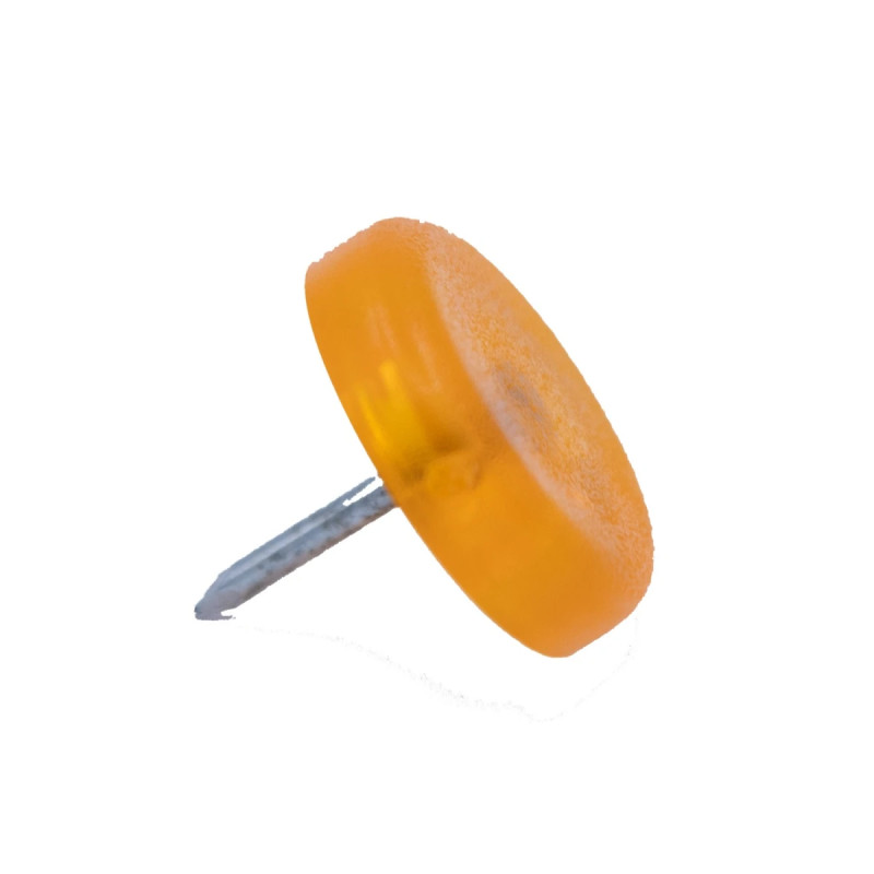 Fischer Møbelglider 561617