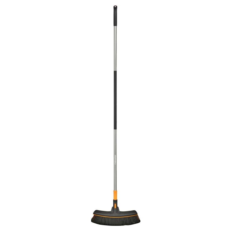 Fiskars Ergonomic Kost Str    1077115