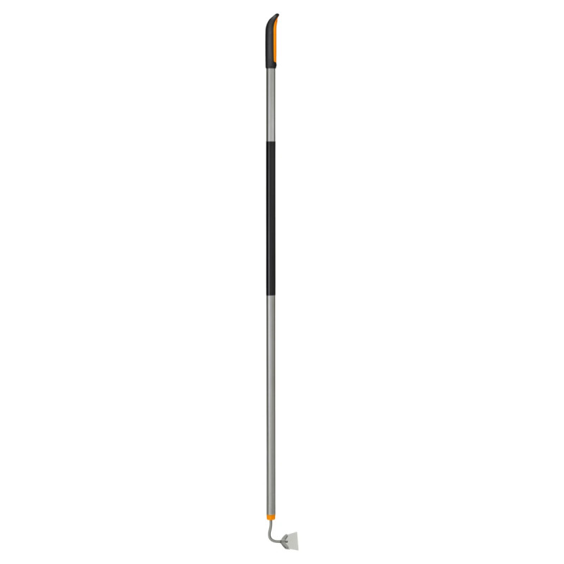 Fiskars Hakke  Lige Skaft 1080012