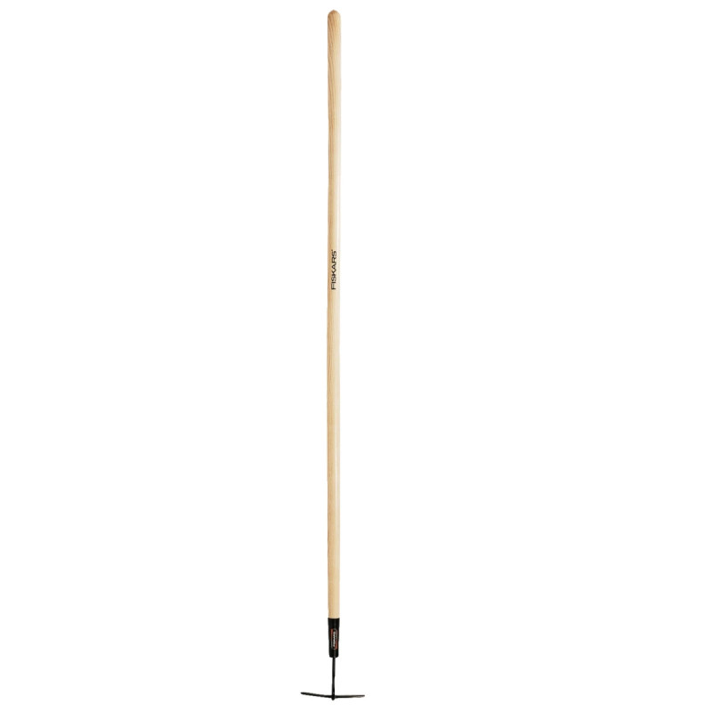 Fiskars Hakke Prima Sort 1011613