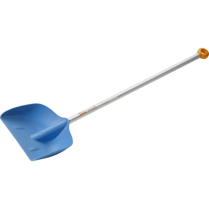 Fiskars Myfirst Fiskars 1001421