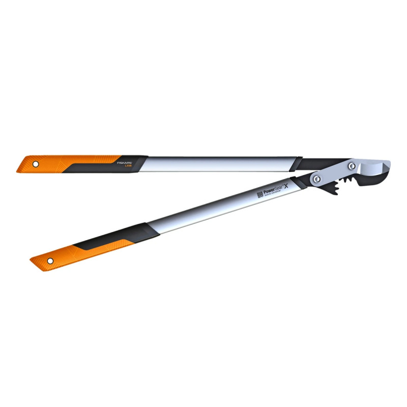 Fiskars Powergear   Grensaks 1020188