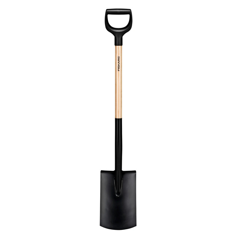 Fiskars Solid Spade 1066722
