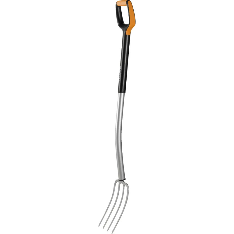 Fiskars Xact Gravegreb Stor 1003685