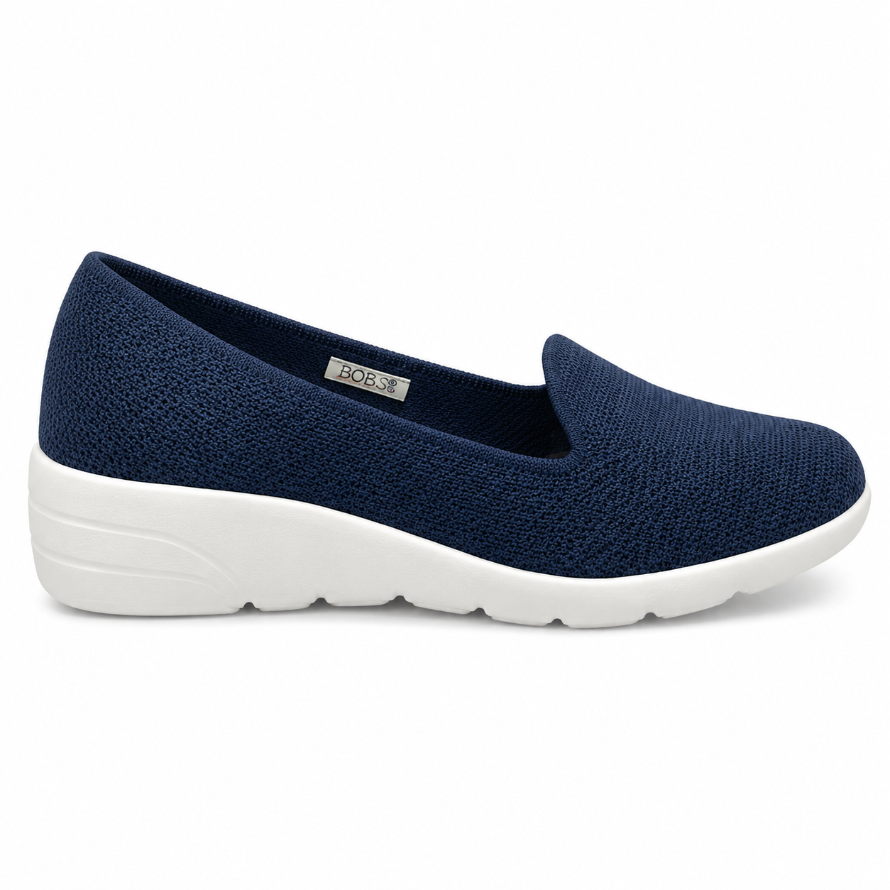 Flex Comfort Slip-on Sko 40
