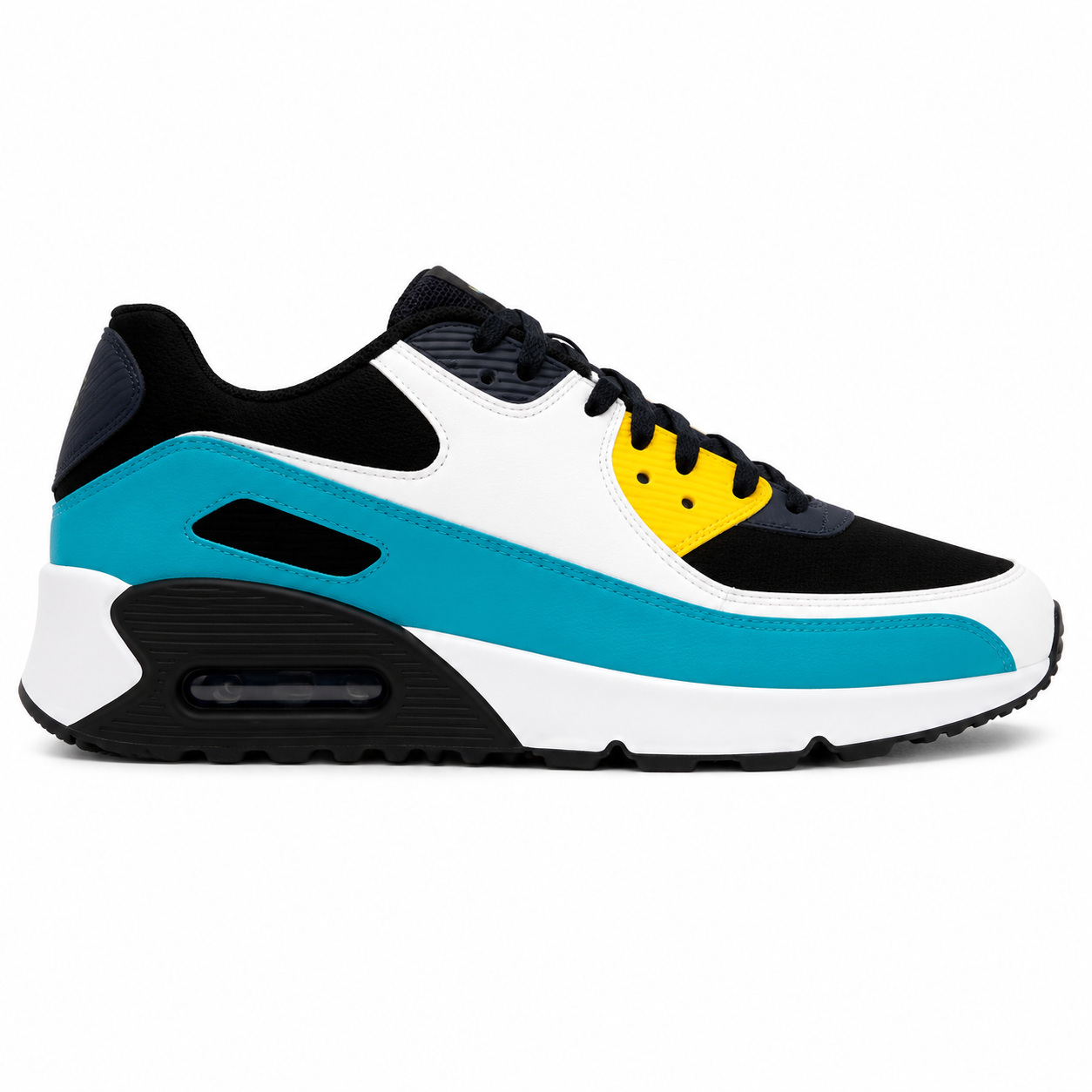 Flow Rider Air 41