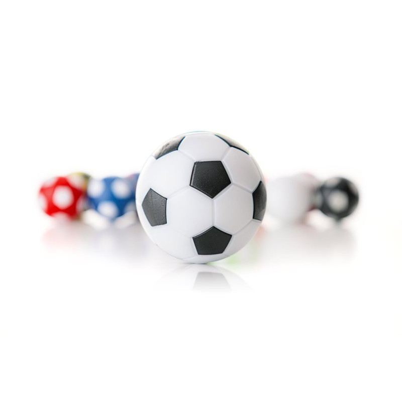 Fodbold Til Bordfodbold 36mm