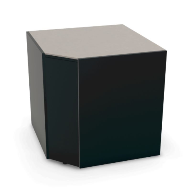 Fontana Forni Elysia Hjørnemodul 90 Cm