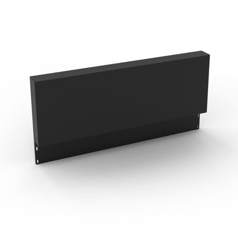 Fontana Forni Elysia Vægpanel 90 Cm