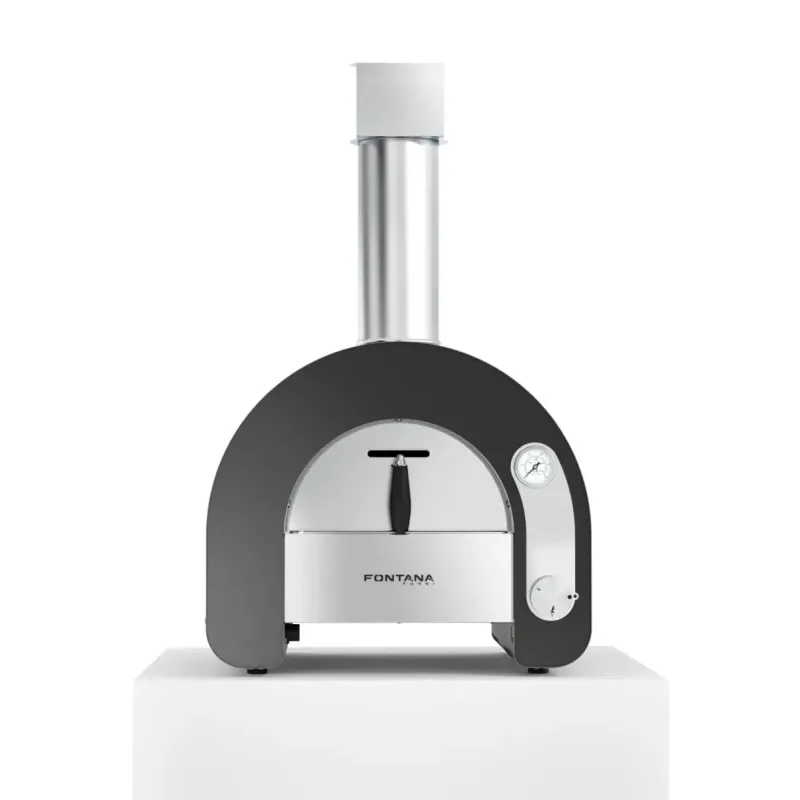 Fontana Forni Maestro 40 Pizzaovn