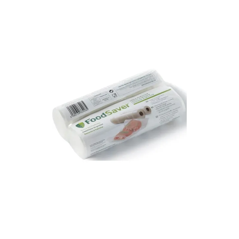 Foodsaver 115612 Vakumm Poser