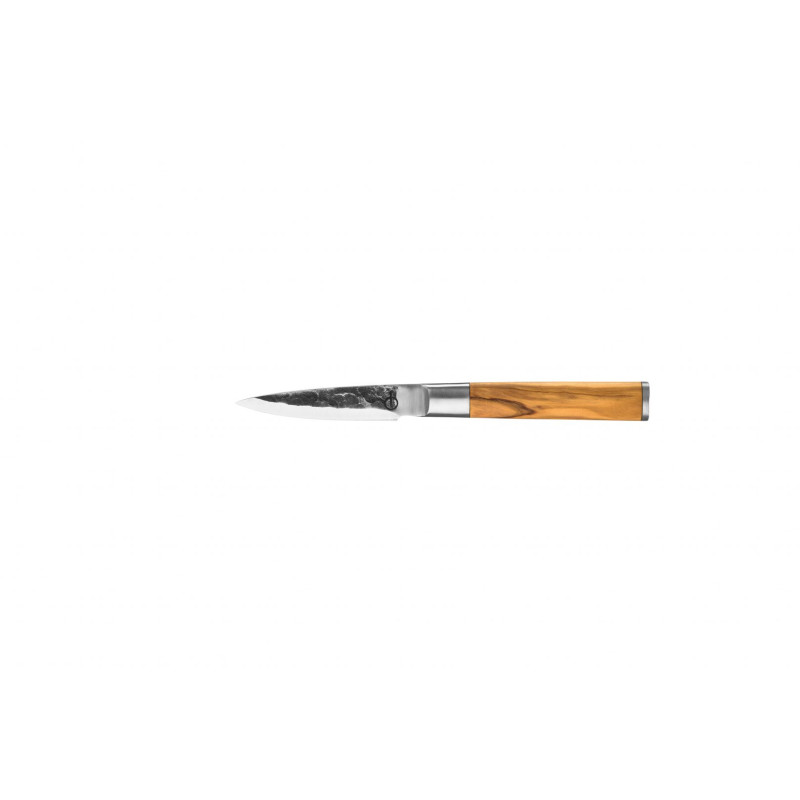Forged Urtekniv Forged Olive Sdv 9cm