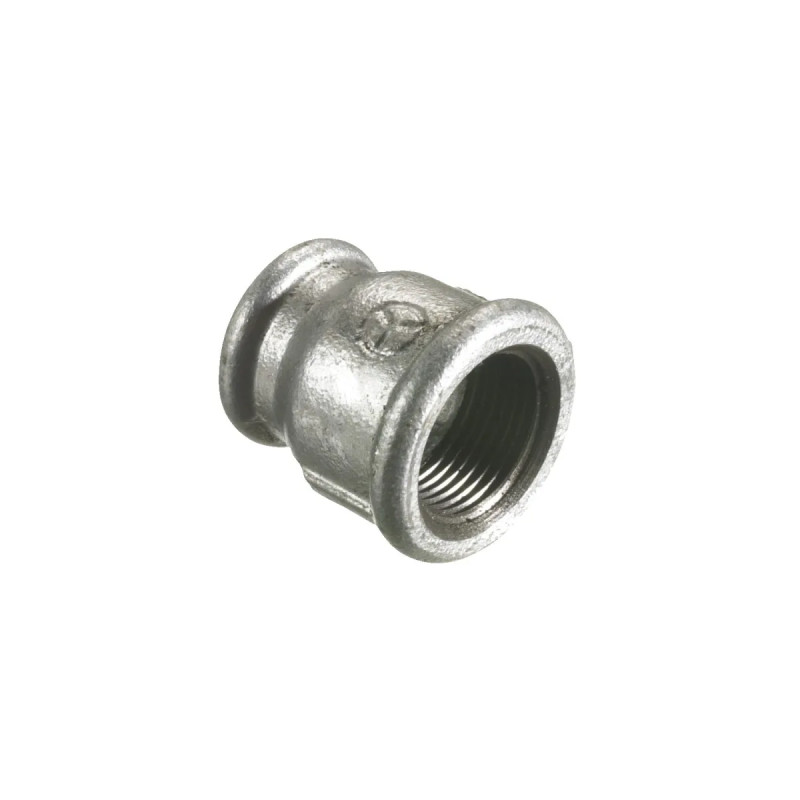 Formmuffe Nr  240 1899 12 31