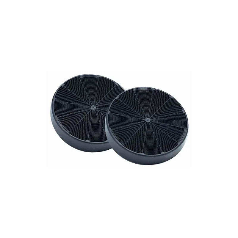 Franke 112 0016 755 Kulfilter