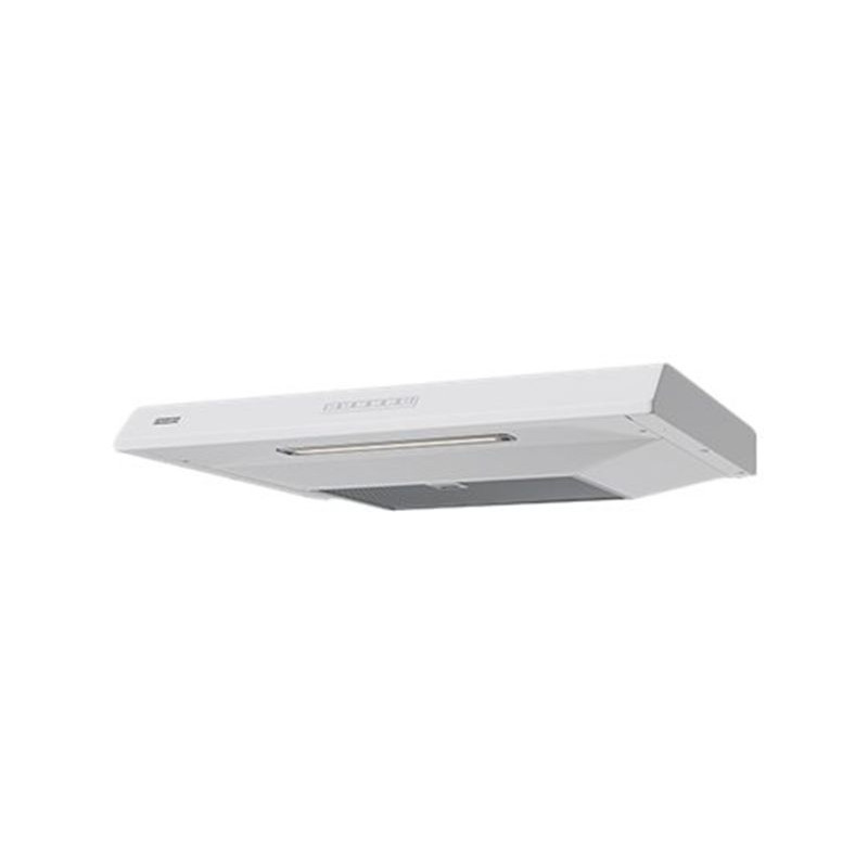 Franke Spirit 1200b-10 Underbygningsemhætte Hvid 50 Cm