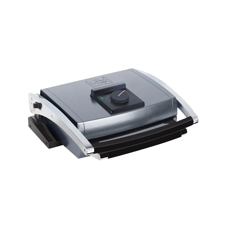 Fritel Cw 2434 142320 Vaffeljern