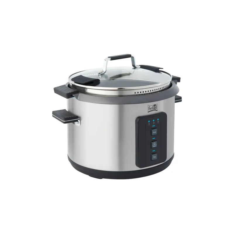 Fritel Rc 1377 150050 Pasta   Riskoger