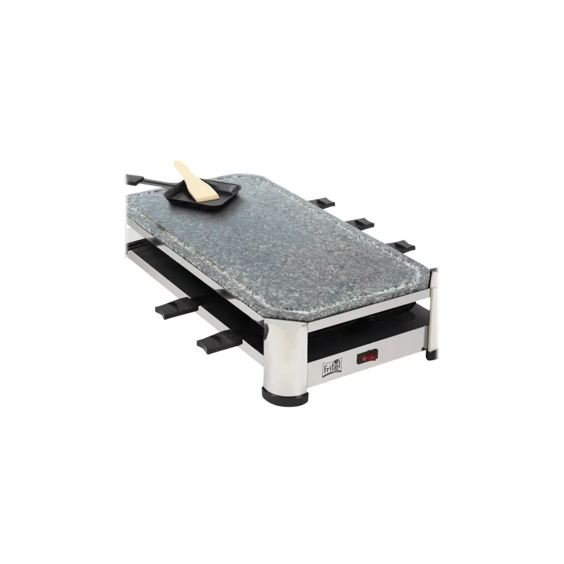 Fritel Sg 2180 142081 Raclette