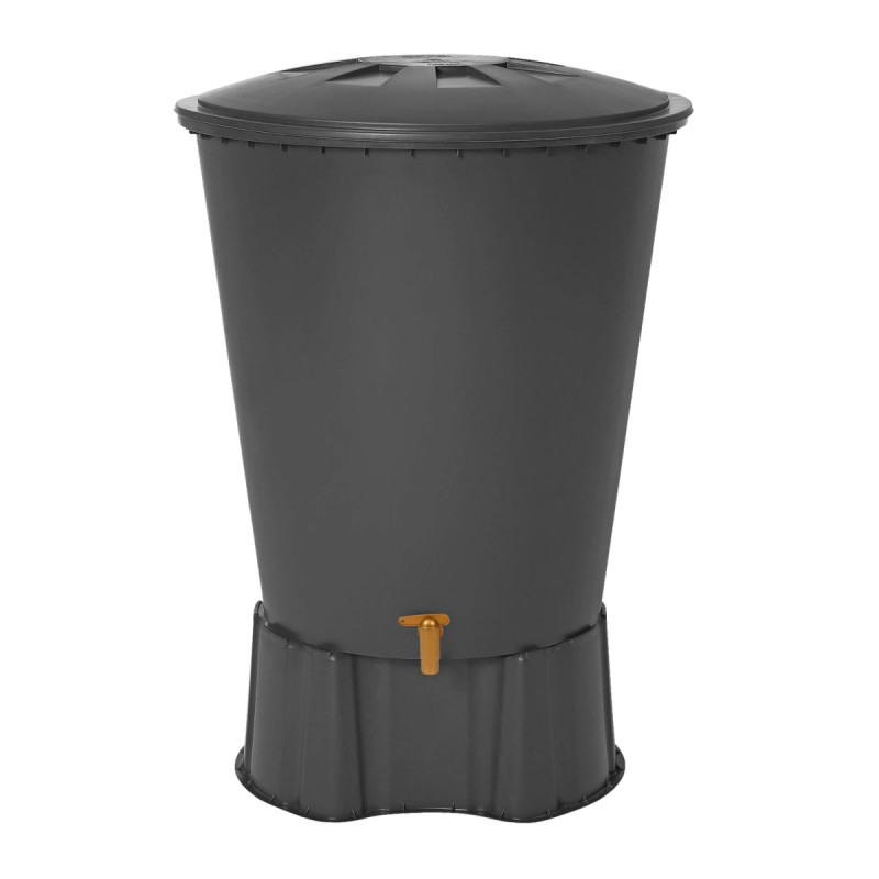 Garantia Regntønde 210l 500229