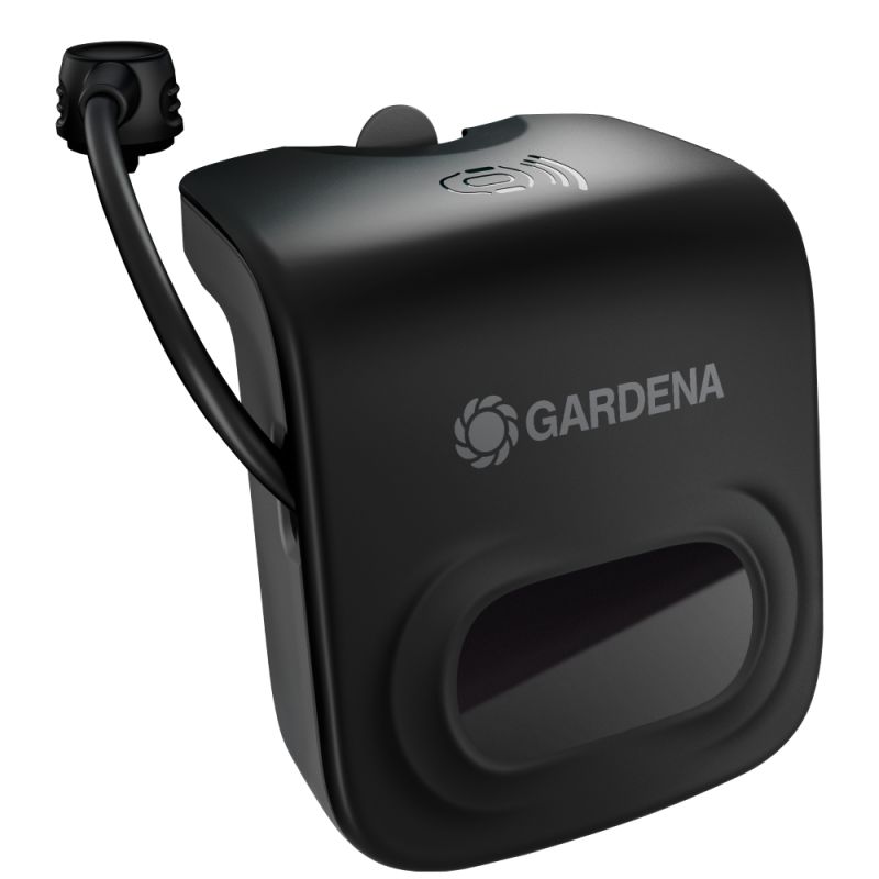 Gardena Anti-kollisionsradar Til Sileno Pro Max Free 15022-20