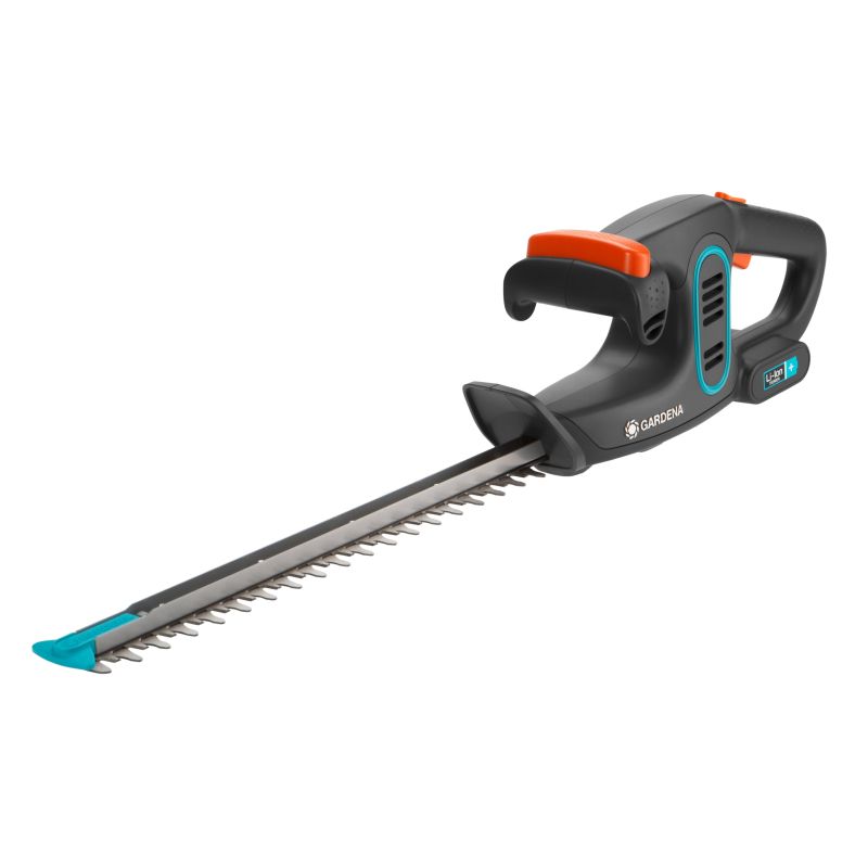 Gardena Batteridrevet Hækkeklipper Easycut Li 09836-20