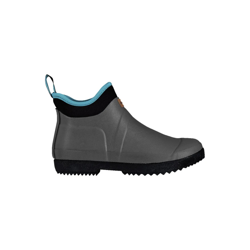 Gardena Casuals Gummistøvler-2092972 1001003038
