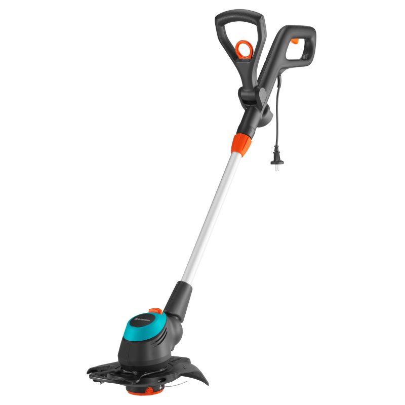 Gardena Elektrisk Græstrimmer Easycut 450 25 09870-20